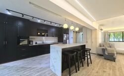 Blk 714 Pasir Ris Street 72 (Pasir Ris), HDB Executive #448636491